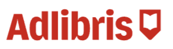 Läs Adlibris